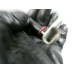 94M118 Camshaft Position Sensor For 11-12 Ford F-150  3.5 AT4E6B288AA